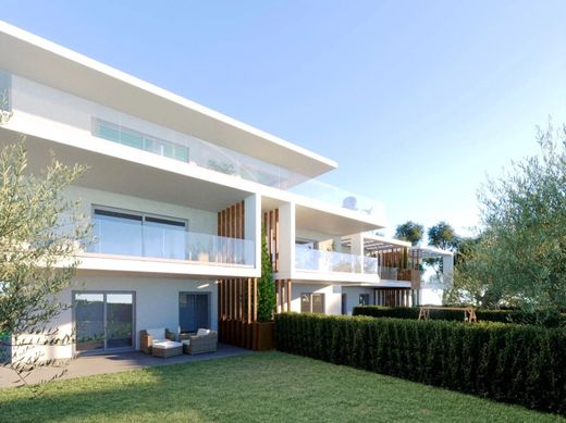 Apartment in Biot, Alpes-Maritimes
