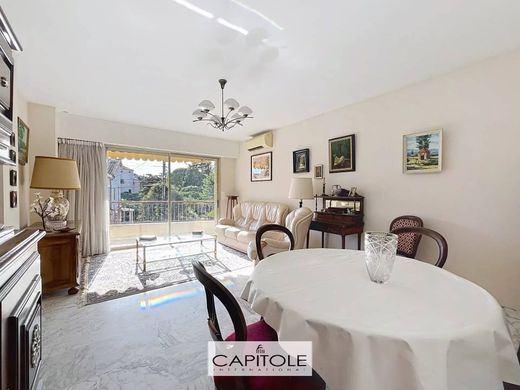 Apartament w Antibes, Alpes-Maritimes