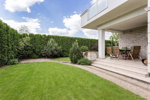 Luxury home in Argenteuil, Val d'Oise