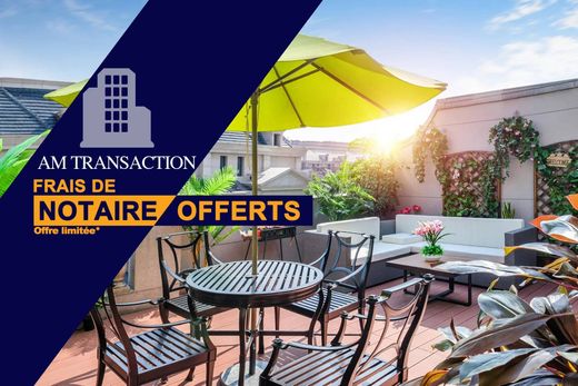 Διαμέρισμα σε Colombes, Hauts-de-Seine