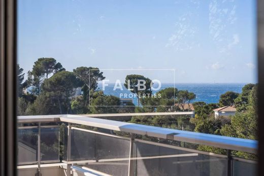 Appartement à Marseille, Bouches-du-Rhône