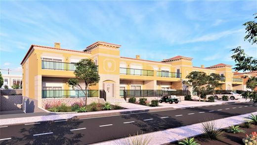 Apartment in Lagos, Distrito de Faro