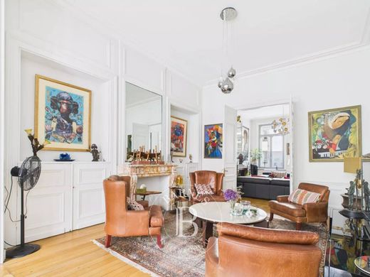 Douai, Northのホテル