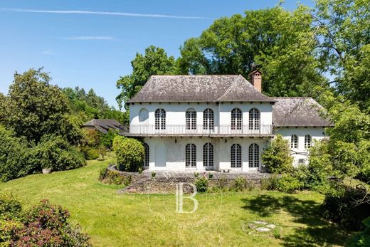 ‏בתים כפריים או חוות ב  Pontacq, Pyrénées-Atlantiques