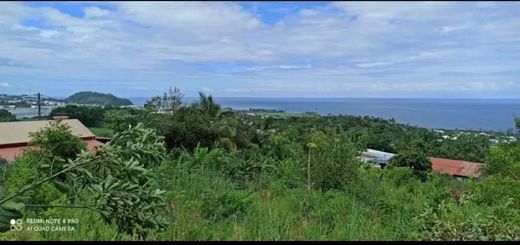 ‏קרקע ב  Saint-Joseph, Réunion