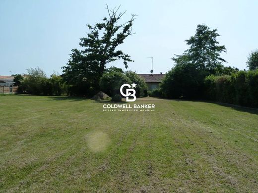 Land in Andernos-les-Bains, Gironde