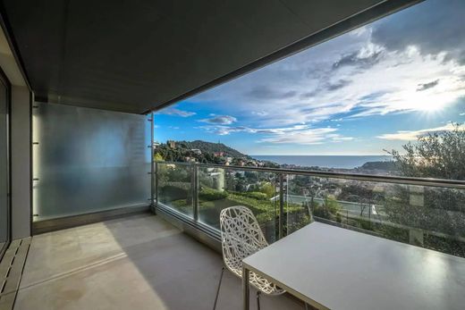 Apartment in Nice, Alpes-Maritimes