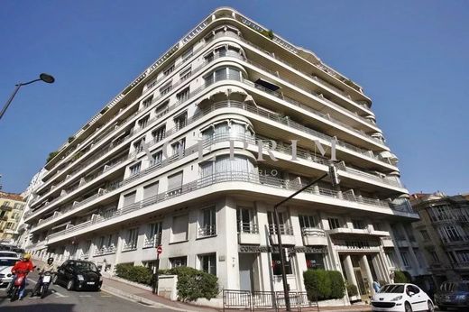 ‏דירה ב  Monaco