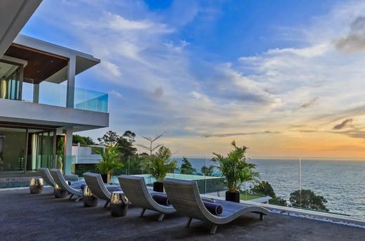 Villa in Kathu, Phuket Province