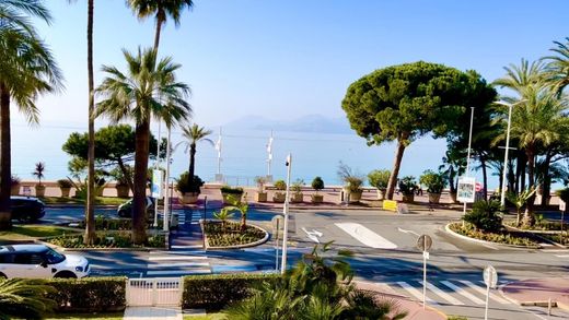 ﺷﻘﺔ ﻓﻲ كان, Alpes-Maritimes