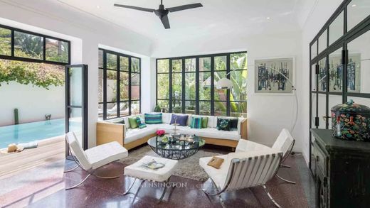 Villa à Marrakech, Marrakesh-Safi