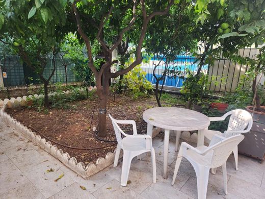 호화 저택 / 니스, Alpes-Maritimes