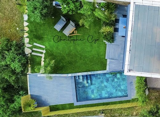 别墅  Saint-Raphaël, Var