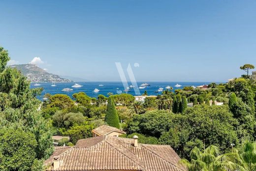 Πολυτελή κατοικία σε Saint-Jean-Cap-Ferrat, Alpes-Maritimes