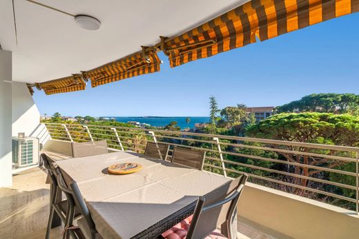 Apartment in Cannes, Alpes-Maritimes