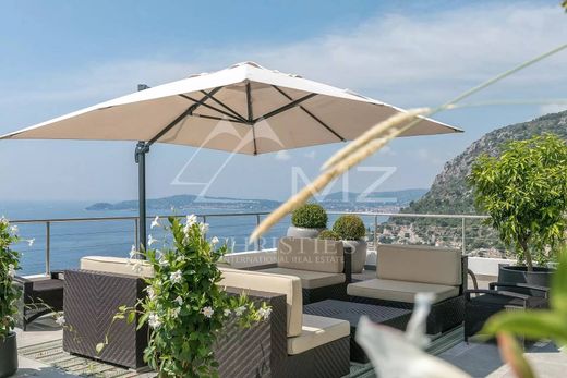 ‏וילה ב  Cap-d'Ail, Alpes-Maritimes