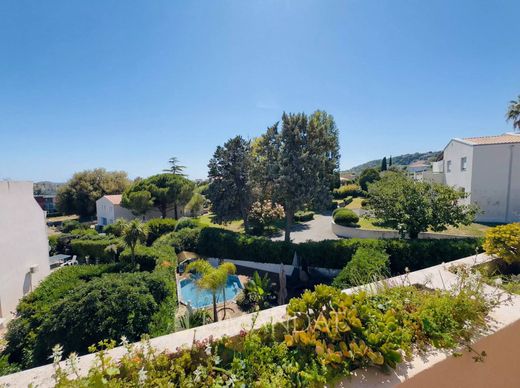 Apartamento - Vallauris, Alpes Marítimos