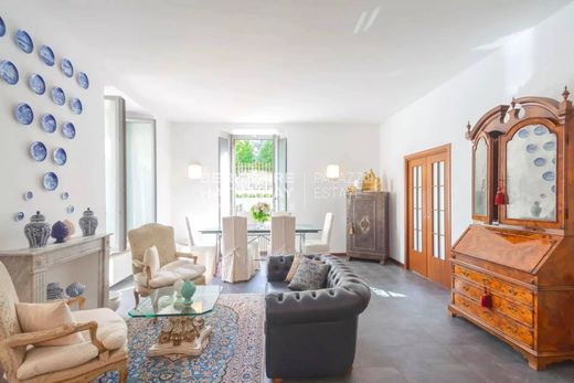 Apartment in Como, Provincia di Como