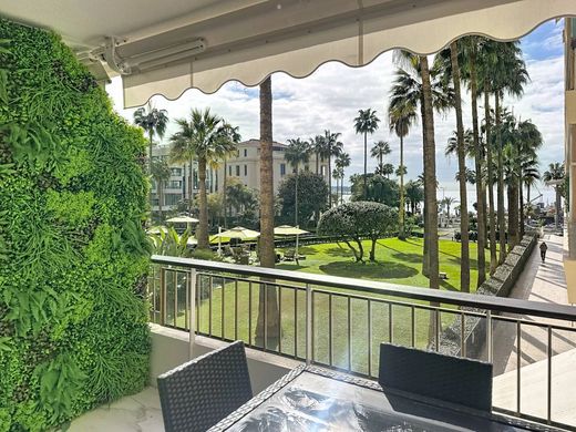 Apartament w Cannes, Alpes-Maritimes
