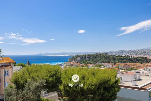 Διαμέρισμα σε Νίκαια, Alpes-Maritimes