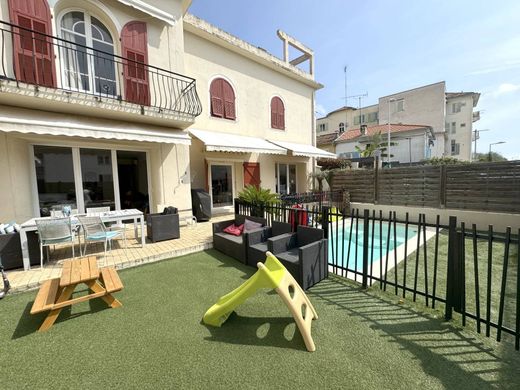Apartment in Nice, Alpes-Maritimes