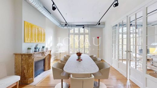 Kantoor in Toulouse, Upper Garonne