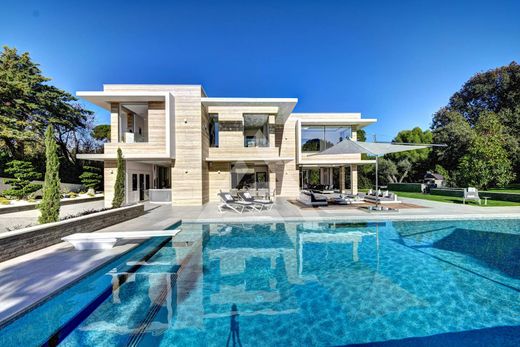 Villa in Antibes, Alpes-Maritimes