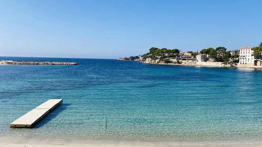 Villa in Bandol, Var