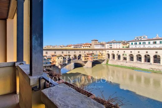 Apartament w Florencja, Province of Florence