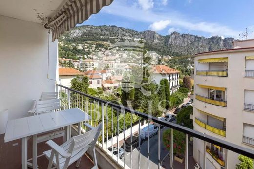 Piso / Apartamento en Beaulieu-sur-Mer, Alpes Marítimos