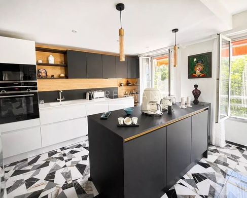 Apartamento - Cannes, Alpes Marítimos