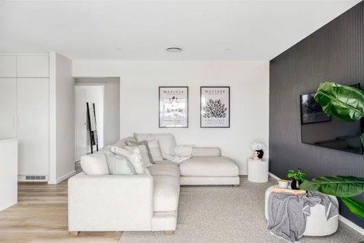 Casa de luxo - Opio, Alpes Marítimos