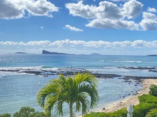 Apartment in Grand Baie, Rivière du Rempart District