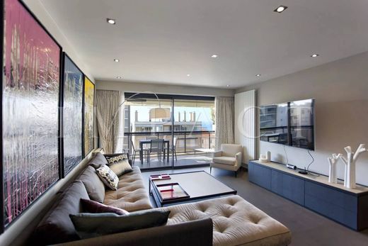 Piso / Apartamento en Cannes, Alpes Marítimos
