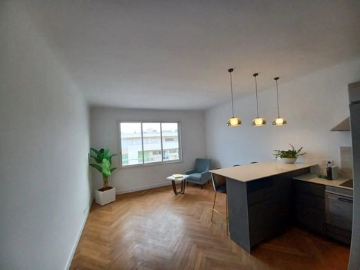 Piso / Apartamento en Cannes, Alpes Marítimos
