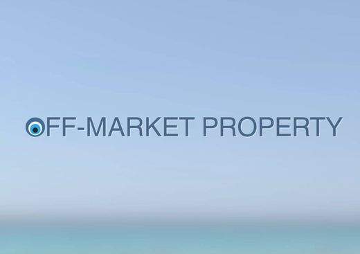 Αγροτεμάχιο σε Πάρος, Nomós Kykládon