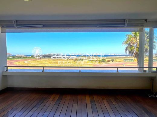 Appartement in Marseille, Bouches-du-Rhône