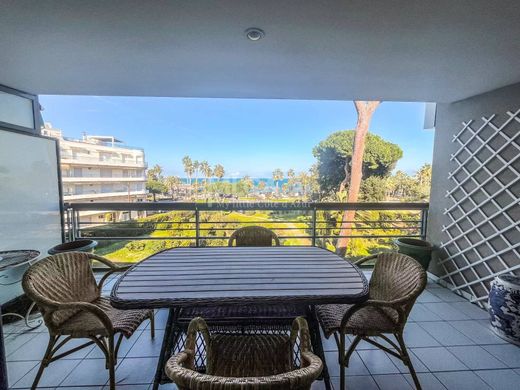 ﺷﻘﺔ ﻓﻲ Antibes, Alpes-Maritimes