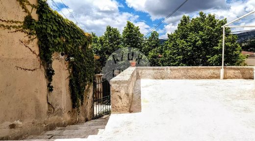 Casa di lusso a Roquevaire, Bocche del Rodano