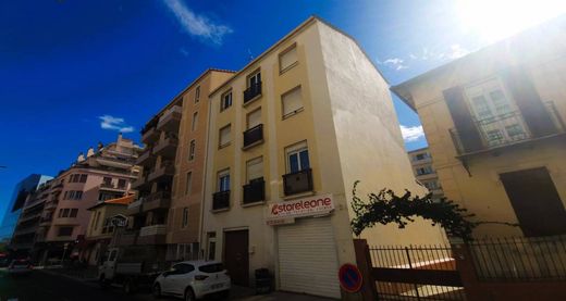 Komplex apartman Nice, Alpes-Maritimes