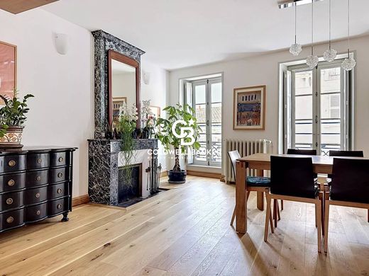Apartment in La Rochelle, Charente-Maritime