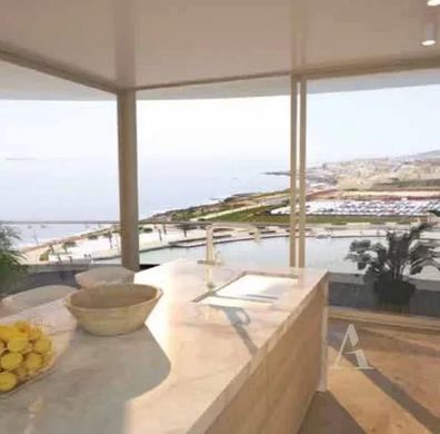 Apartment in Kalkara, Il-Kalkara