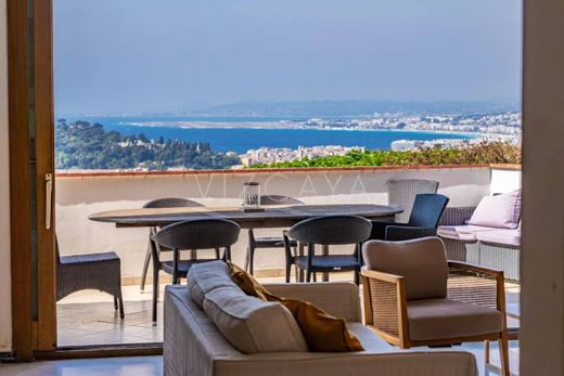 Villa in Nice, Alpes-Maritimes