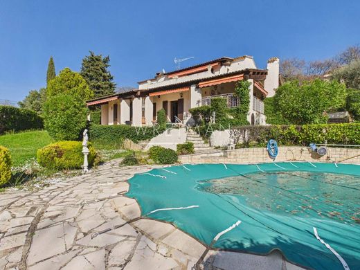 Villa in Montauroux, Var