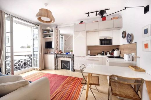 Apartamento - Saint-Germain, Odéon, Monnaie, Paris