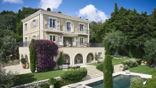 Villa in Cannes, Alpes-Maritimes