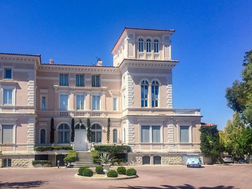 Appartement à Antibes, Alpes-Maritimes