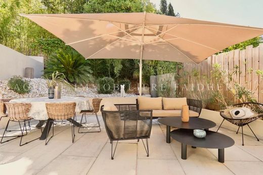 Casa de lujo en Saint-Tropez, Var