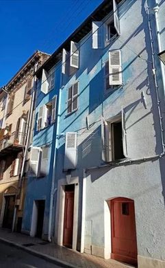 Residential complexes in Vallauris, Alpes-Maritimes