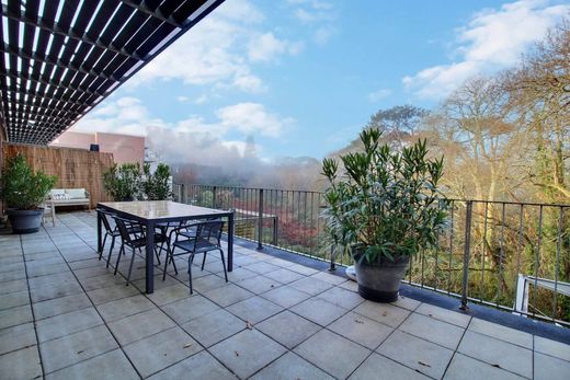 Apartment / Etagenwohnung in Bayonne, Pyrénées-Atlantiques